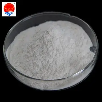 
Propylene glycol alginate acid Sodium alginate as gelatinizing agent thickener used in health food such as ice cream sausage 
