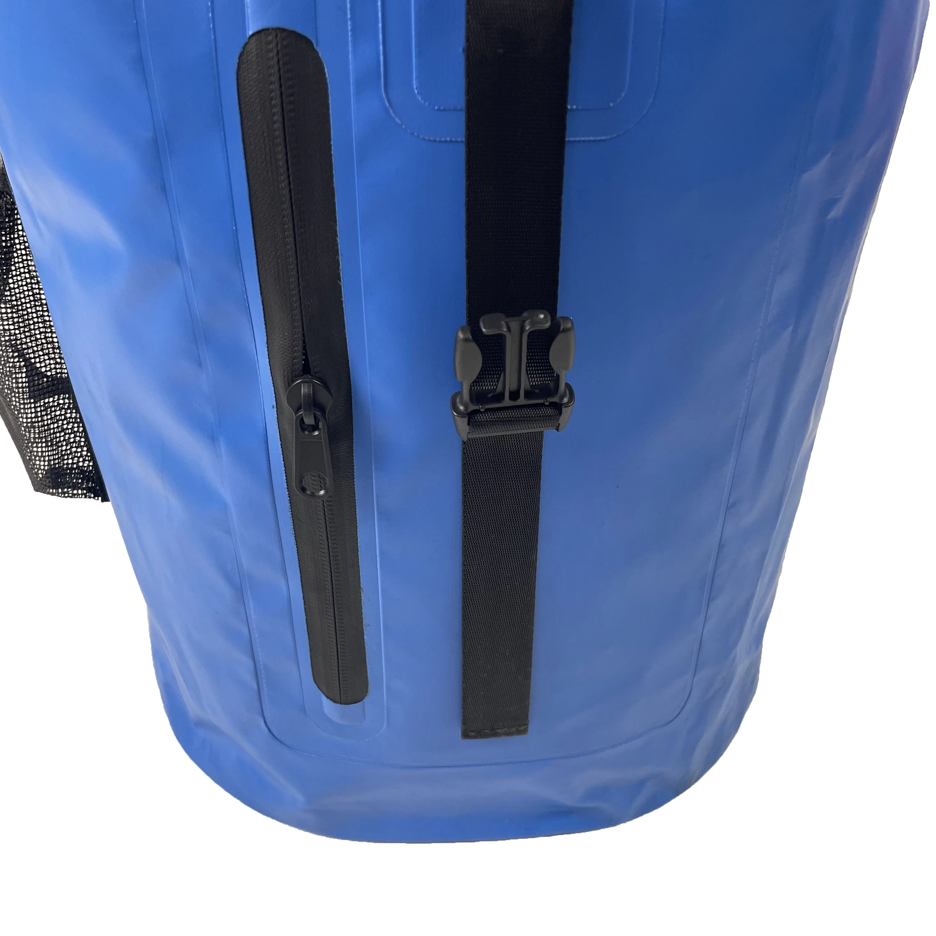 TPU outdoor products Wholesale Outdoor Travel Camping Hiking Climbing Waterproof Backpack