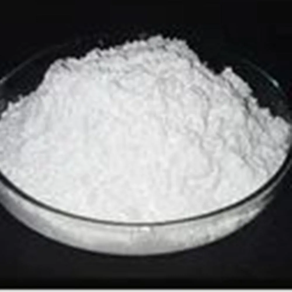 Chinese Factory Wholesale 99% 300-500nm Hexagonal Boron Nitride Powder Nano Boron Nitride Powder Hbn