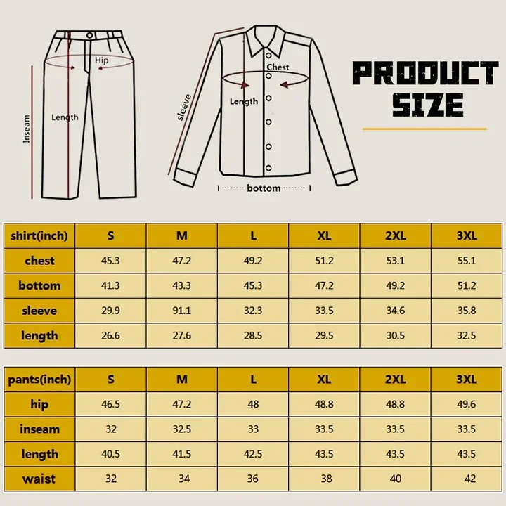 VOTAGOO Wholesale Tactical Airsoft Paintball T Shirt Pants Suit CP Multicam Camo Frog Suit G3 Uniform