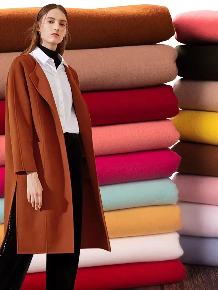 Factory wholesale price 100% Compressed Woolen Felt Thick Wool Felt In Sheet Sheep Wool Felt Fabric