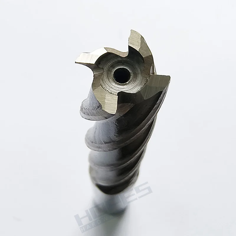 SWT 4T end mill (8).jpg