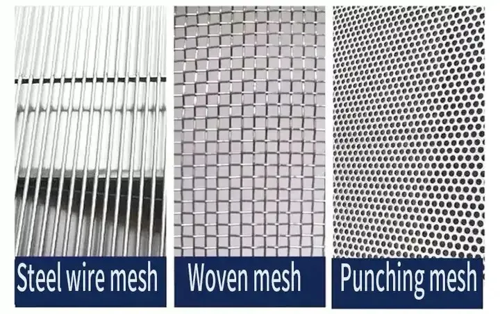 Linear Vibrating Sieve Machine with Motor for Grain Sorting Sifting Screen Equipment Manufacturing Plants Farms Food Beverage