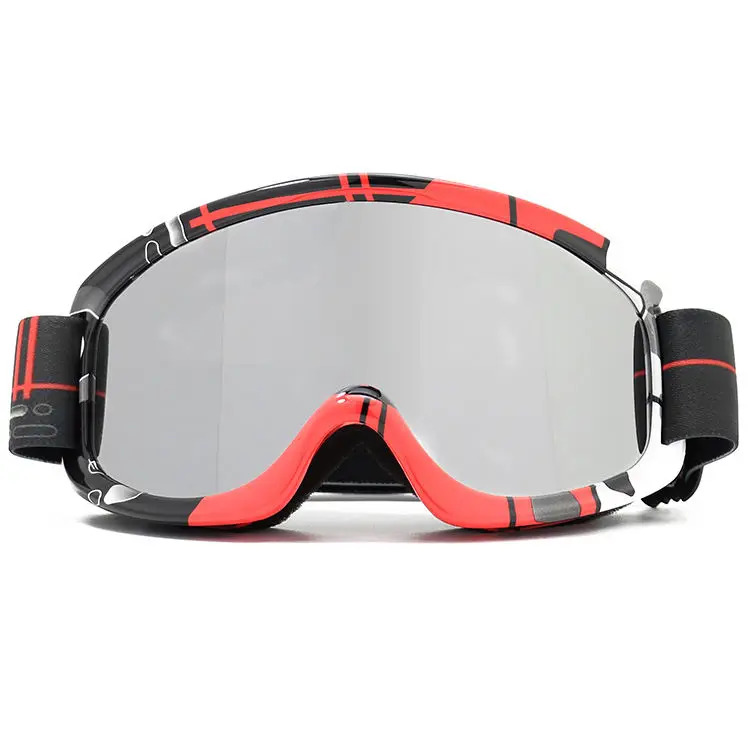 uv400 moto cross goggles moto gafas de motocross racing motorcycle eyewear motorbike goggles