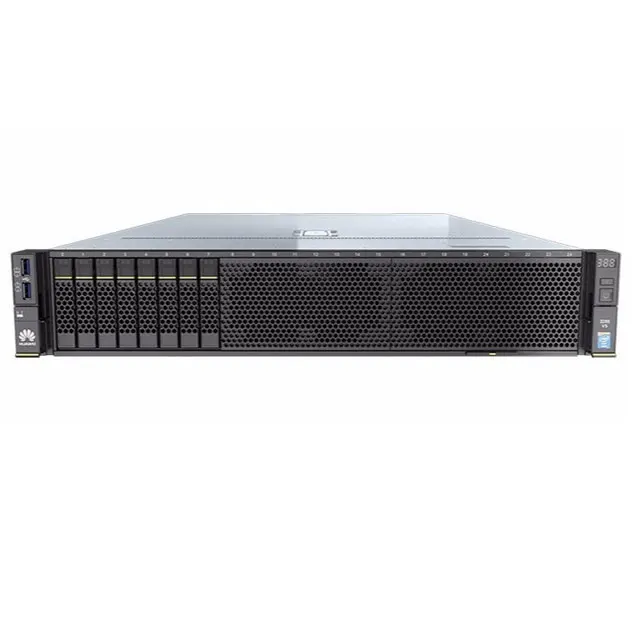 funcam server FusionServer Pro 2288H V5 1 year tower server funcam server recharge Pro 2288H V5