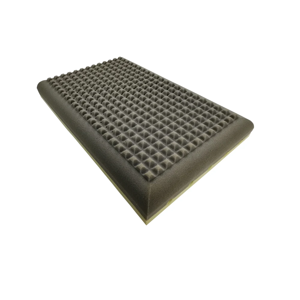 p030-Rside 1000x1000