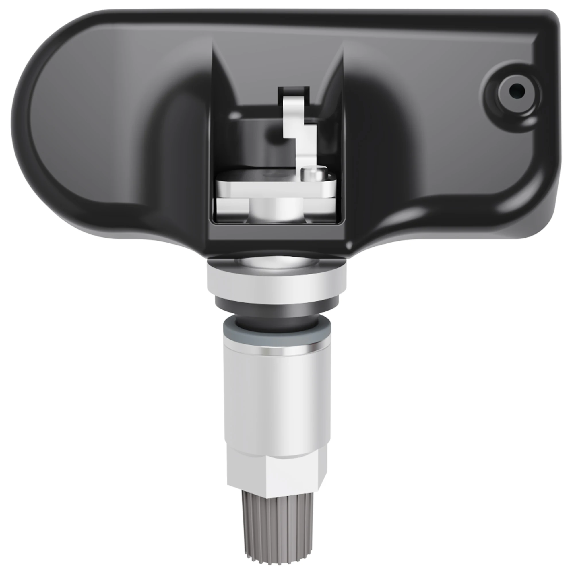 Car Usb Tpms for Android with Internal Sensor Wireless Tire Pressure Monitoring System Tpms for hyundai