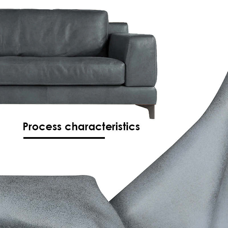 Wholesale Fabric Supplier for Furniture Textile Lazy Boy Upholstery Recliner Sofa Fabric for Sofa