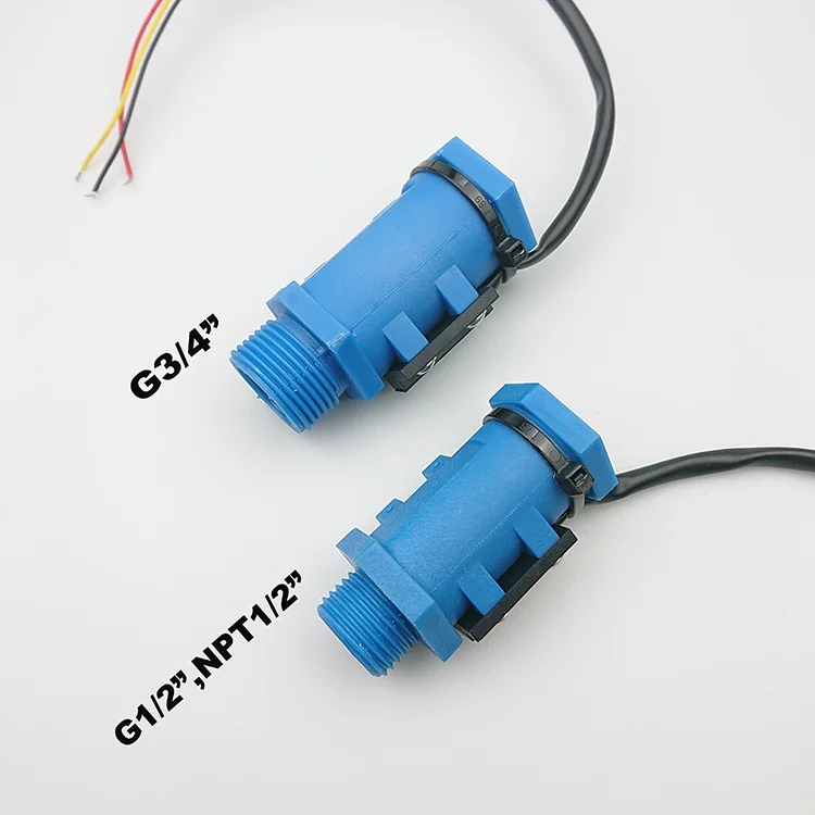 flowsensor11203.png