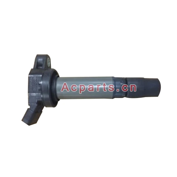 Хорошая цена, автомобильные запчасти, катушка зажигания двигателя 90919-02253 90919-02268 90919-02274