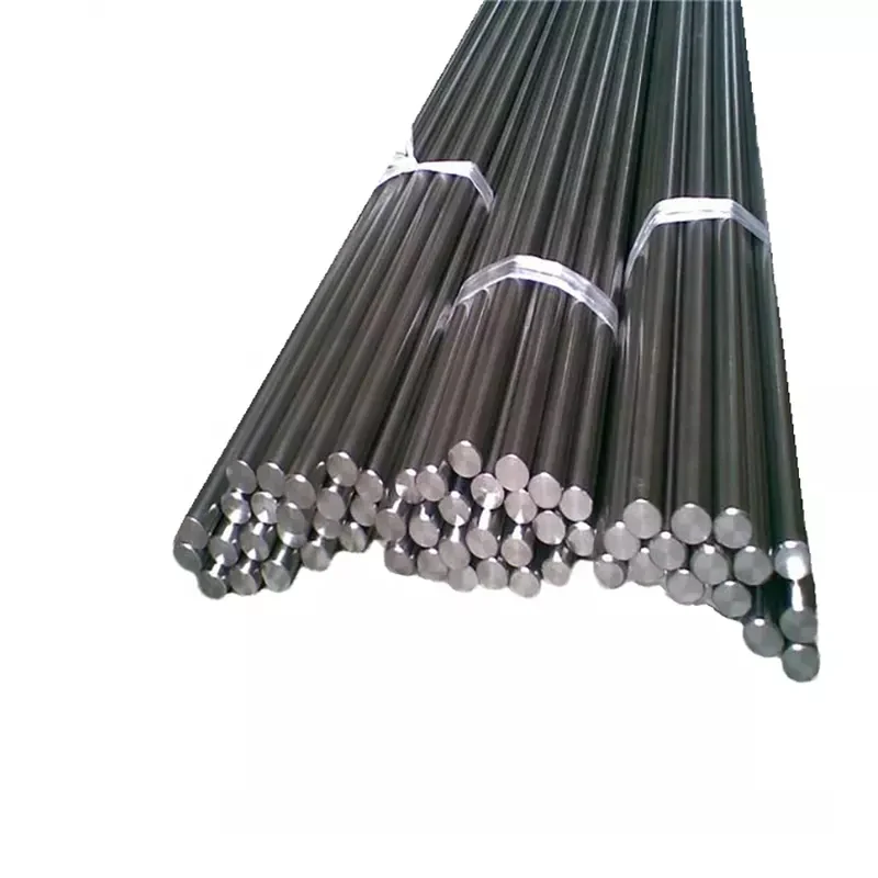 0.5-5mm Carbon Steel Plates  Hot Rolled Carbon Steel Plate Mild Steel Plate