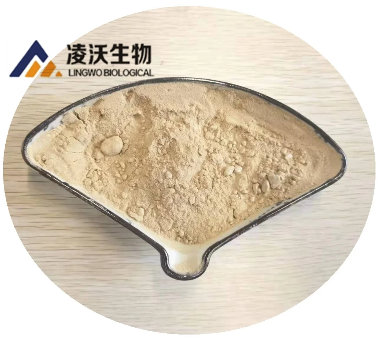Pharmaceutical Intermediate 236117 38 7 Pmk 236117 38 7 Powder 20320-59-6/52190-28-0/5413-05-8/10250-27-8