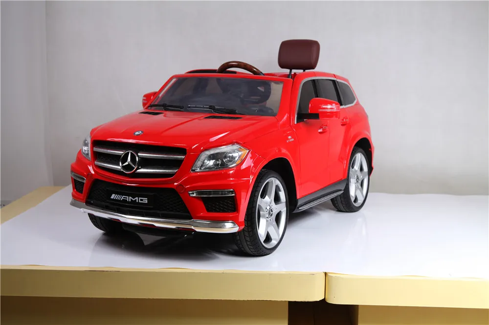 WDSX1588 Children Toy Remote Car Ride On Car 12V Battery Car For Kids