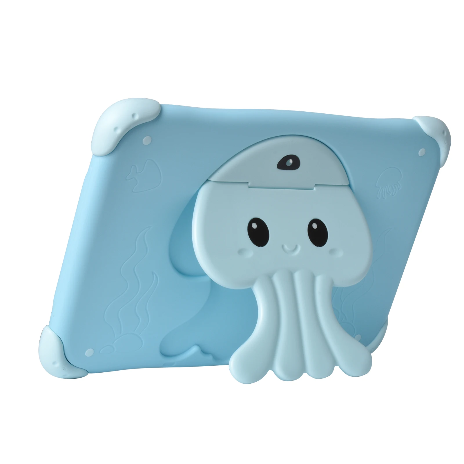 Wholesale Custom 8 inch Tablet Children Education Tablets Android Wifi Tabtle Pc For Kids