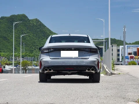 В наличии автомобильные аксессуары chery tiggo arrizo 8 plus гибридные фары для автомобилей