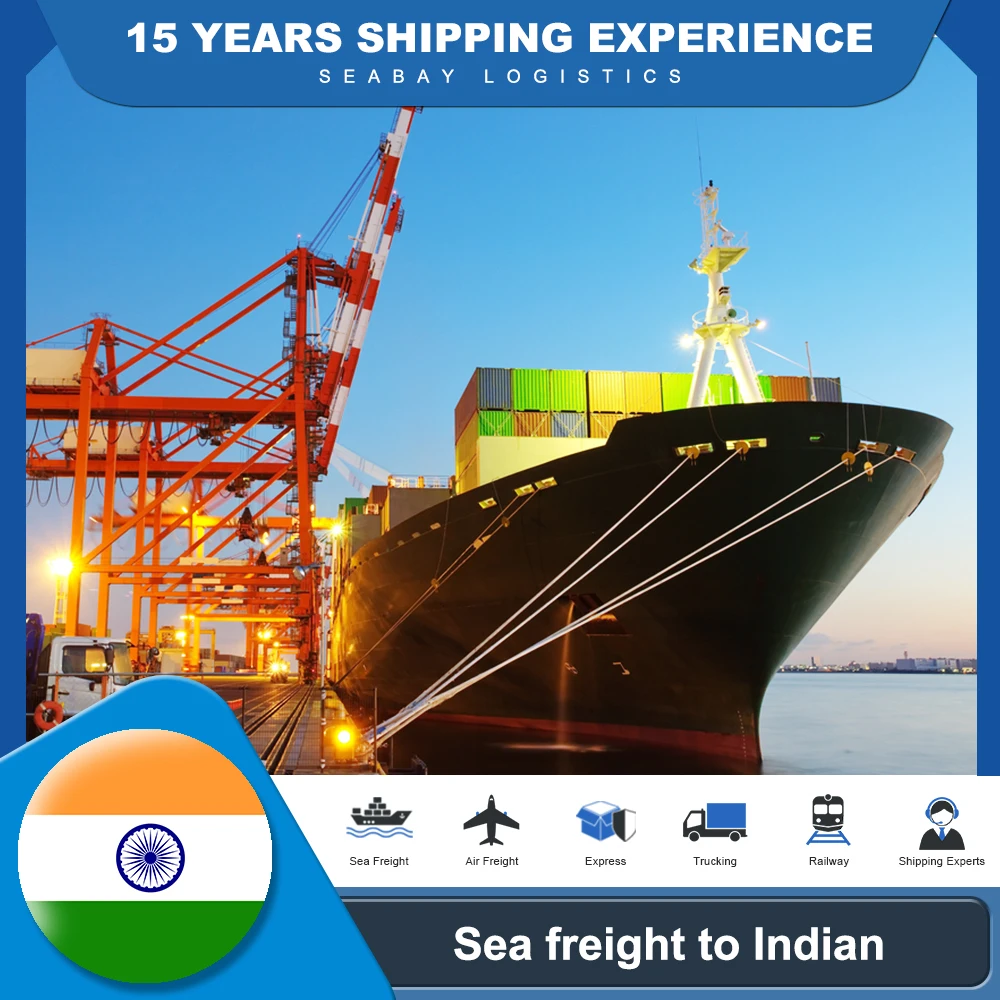 shipping agent from china to kolkata india courier services international sea freight forwarder from ningbo shippingrates