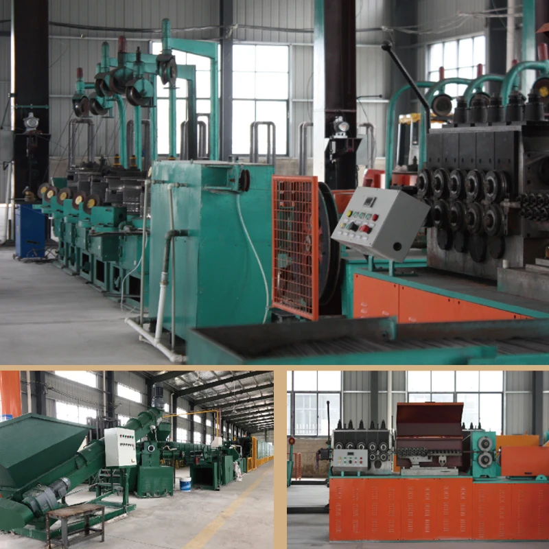 Material Brazing Electrodes Electrodos Steel E6013 Soldering Rod welding rod E6013