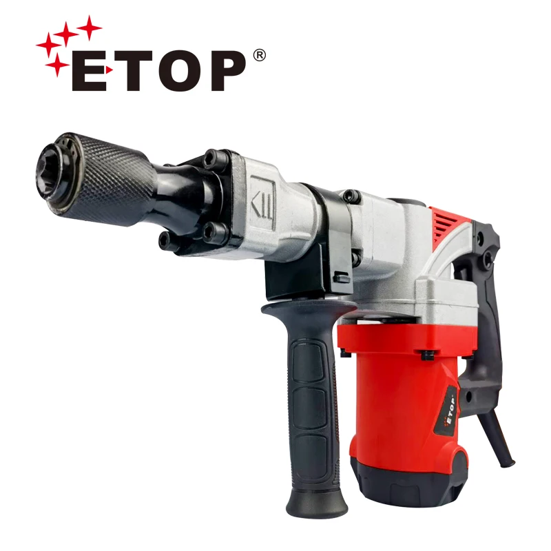 ETOP 2100 Вт 3900об/мин электрический молоток