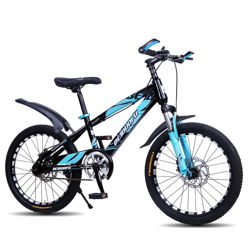 2024 NEW Senyi Cycle popular BMX High quality kids bike MTB kids Mountain Bike cheap bike Chinese for cycle made bicycle