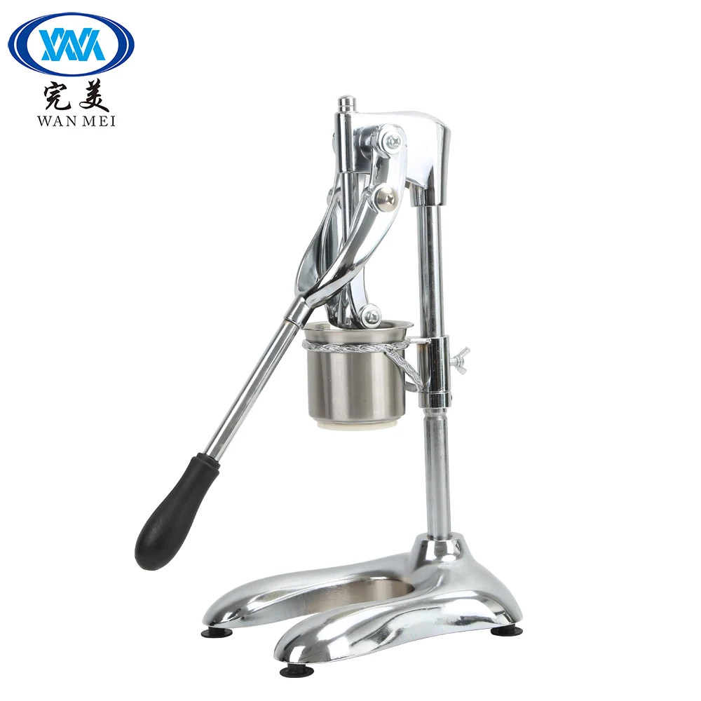 French Fry Hand Tool New Style Manual Potato Chips Extractor