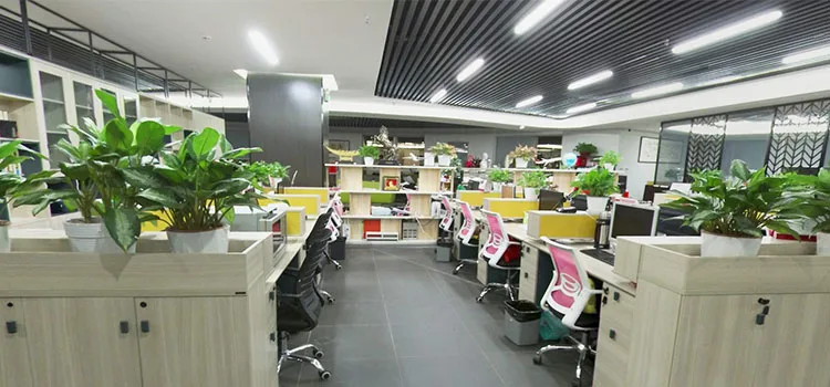 New Genuine 00HW022 Battery For Lenovo ThinkPad T460s T470s 00HW023 00HW036 SB10F46460 battery