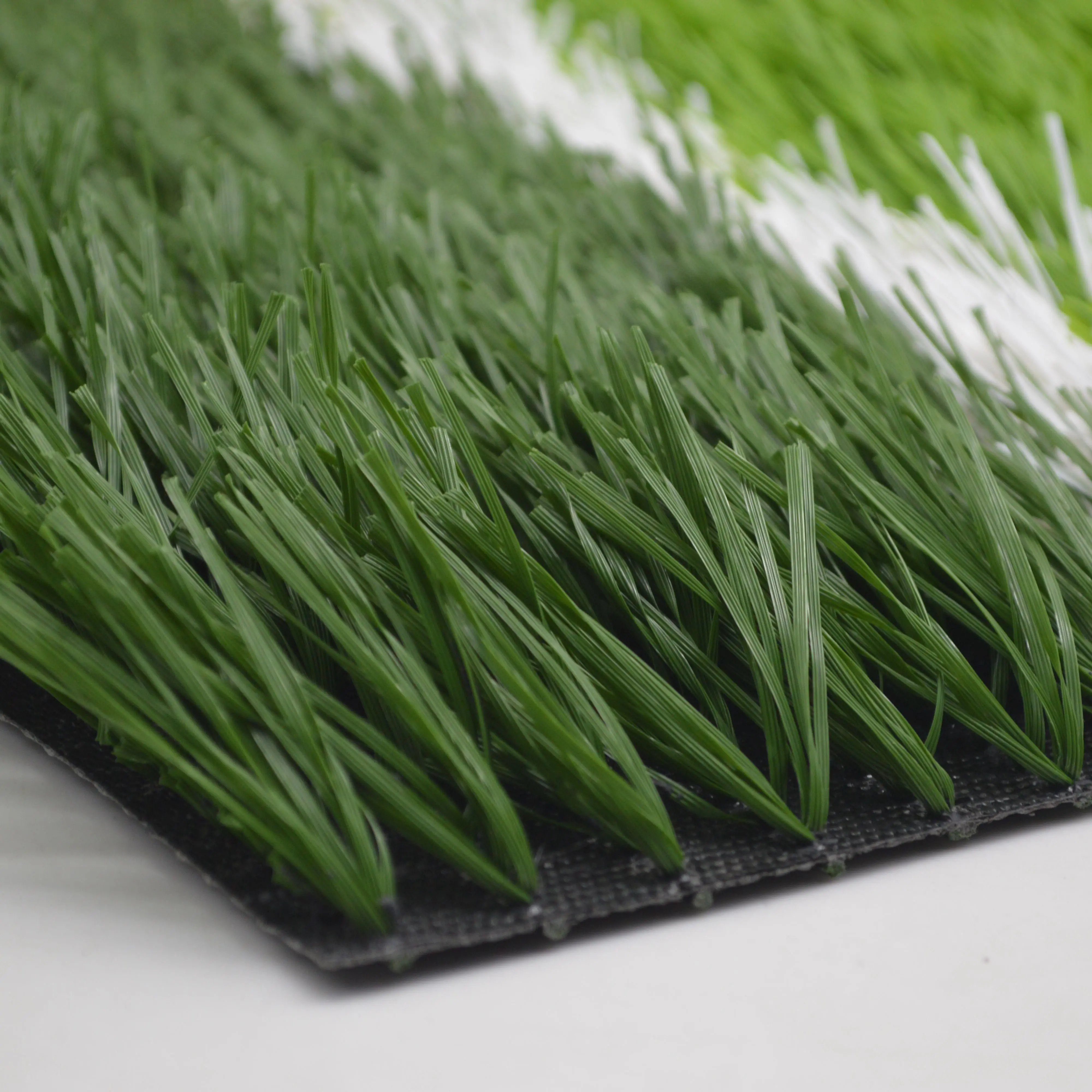 Grass Synthetic Turf Artificial Grass Football Landscape Putting Green Latex Sport Soccer grass