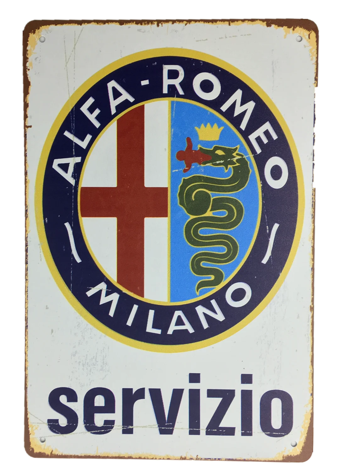 
Wholesale Norton Indian Motorcycle Route 66 Vintage tin Sign Metal Plaque Retro Gift Bar Pub Friend Home Restaurant wall Decor 