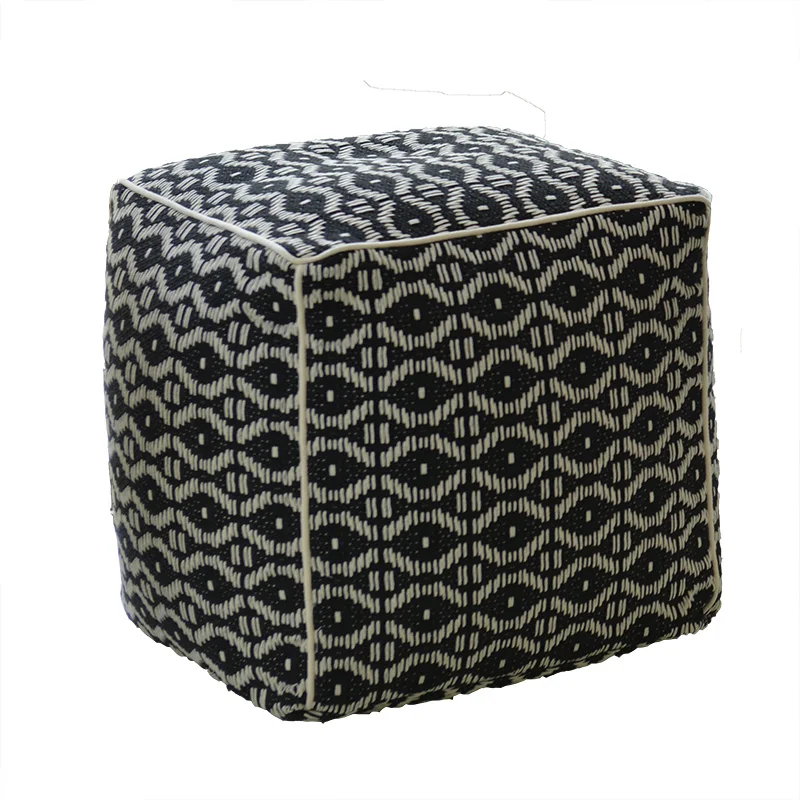 No fillers M size manufacturer beanbags living room sofas single bean bag chairs wholesale