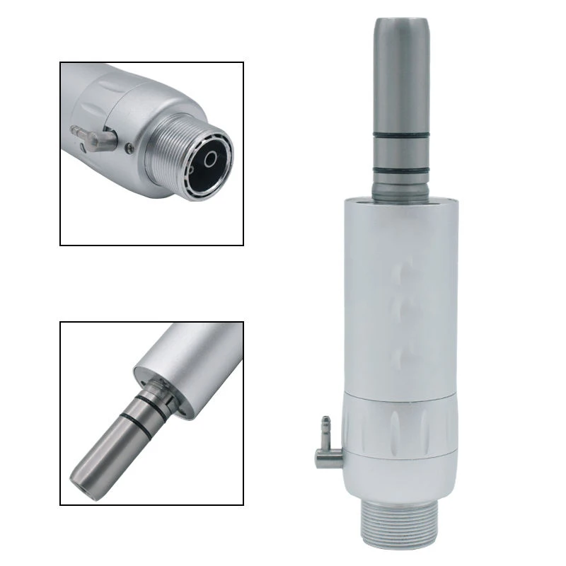 OEM Student Dental Handpiece Kit Dental Handpiece High Speed Slow Speed Dental Handpiece Price