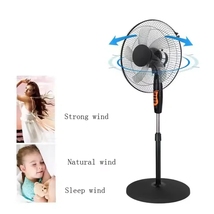 outdoor fan pc fan fan cooler