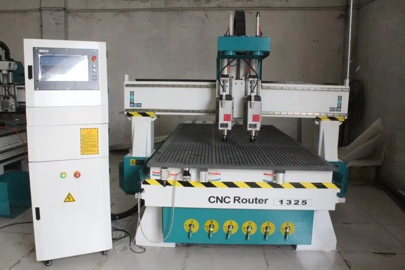 1325 3d cnc machine 3 axis 3D wood cnc router machine 1325 Best selling 1325 cnc router 3d woodworking machine