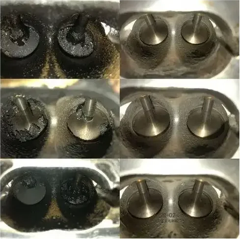 Dry Ice Blasting Machine Price Clean Machine Dry Ice Professional Dry Ice Cleaning Equipment Factory Supply