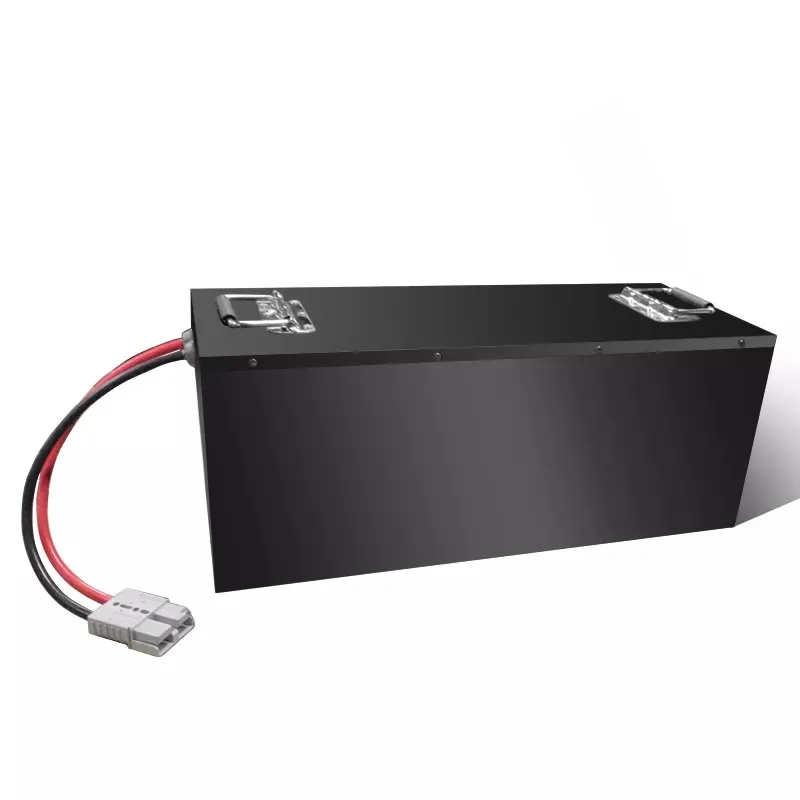 Best Seller USA Europe 12 v Deep Cycle Solar RV Caravan Marine 12 volt Lithium Ion Batteries 12V 100ah LiFePO4 Battery