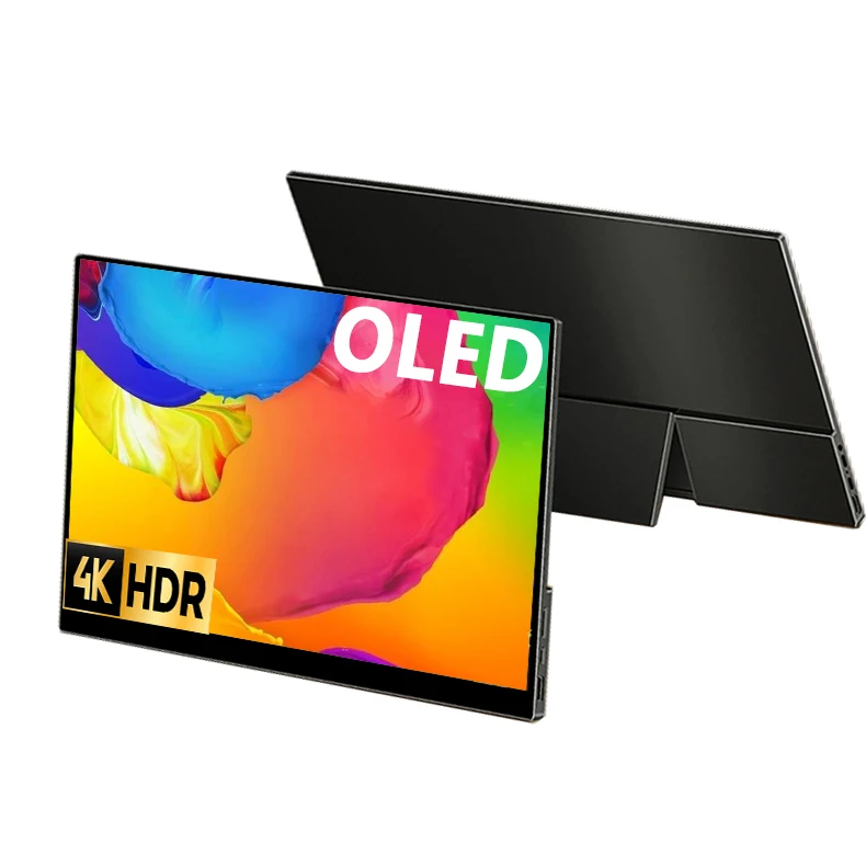 Гибкий кабель HDR 3840 2160 Type-C HDM я совместимый внешний 13 3 17 1