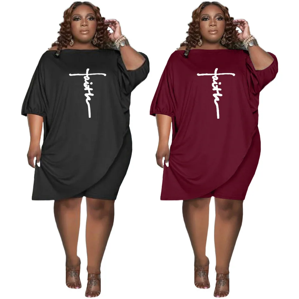 Autumn sets womens clothing two piece fashion plain irregular hem plus size lounge wear two piece set