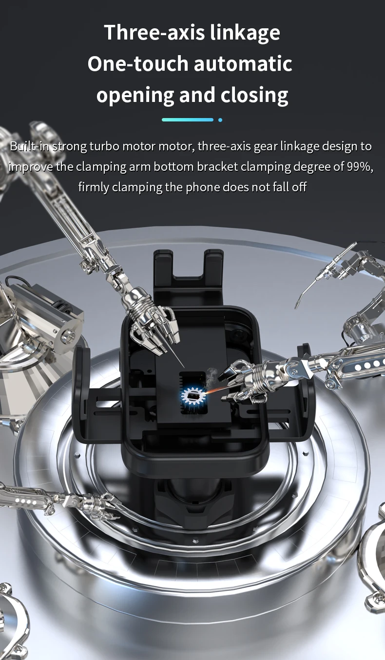 car wireless charger (4).jpg