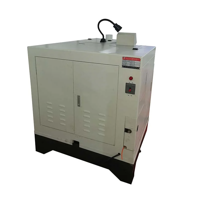 Хорошее качество, строительные работы, практичная экономичная машина для холодного заголовка винтов, машина для холодного заголовка гаек