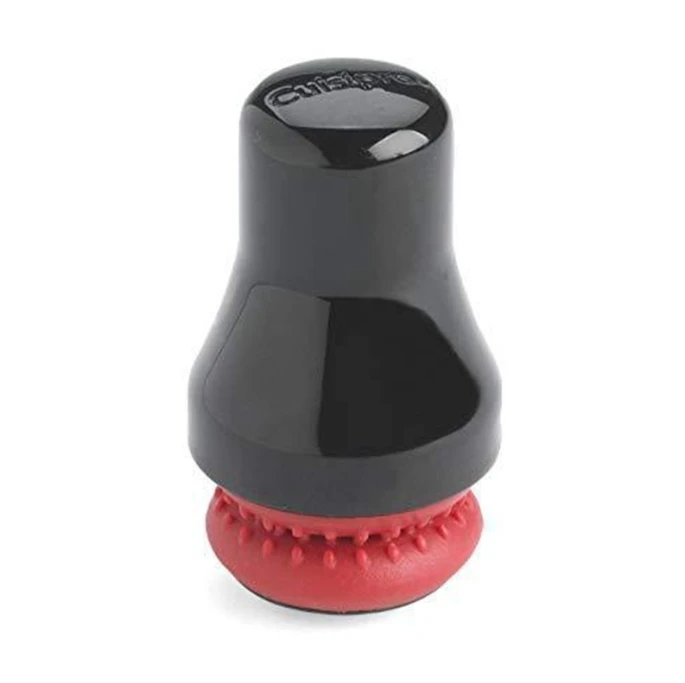 Floating Magnet Scraper Brush for Bottle Aquarium Scratch-Free Glass Cleaner with Magnetic Scrubber and Spot Scrubber