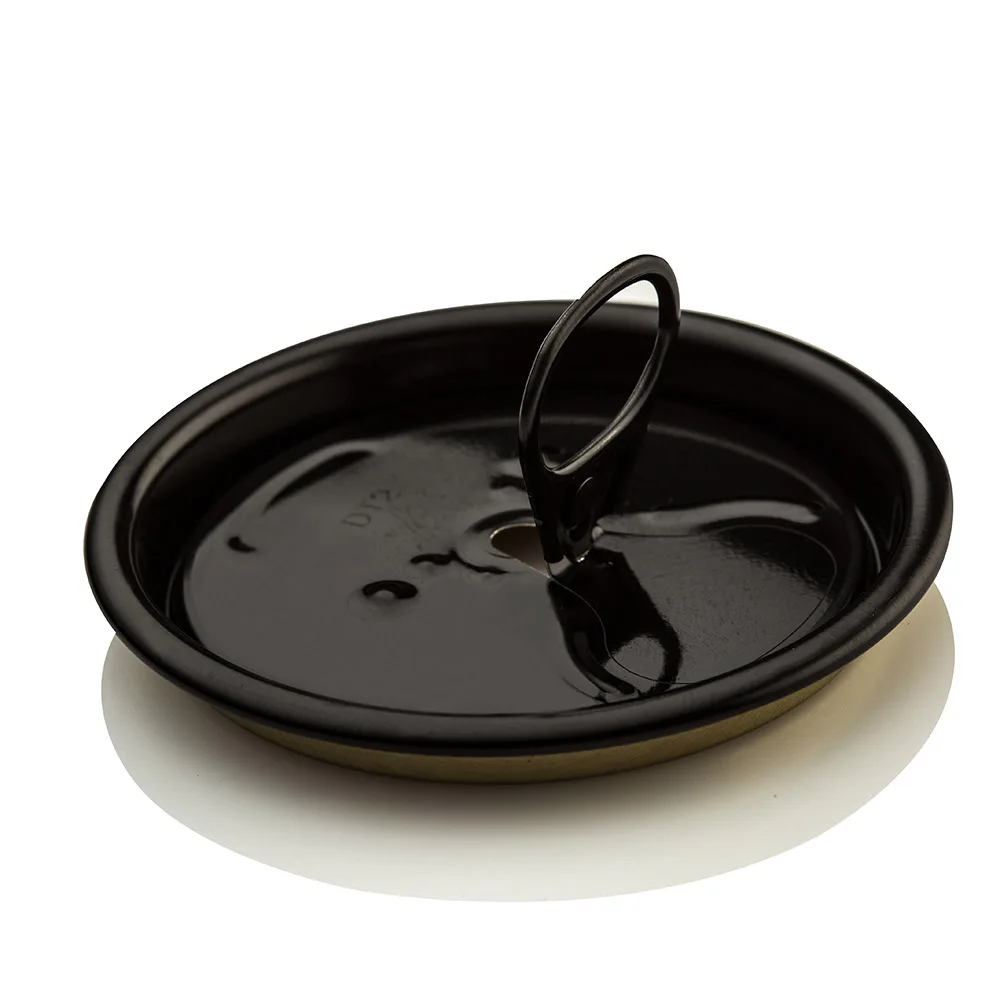  200 202 алюминиевый колпачок энергетический напиток легко открывающийся экспорт безалкогольный завод