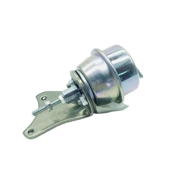 BV35 KP35 Electronic Turbocharger Actuator 54359710014 55197838
