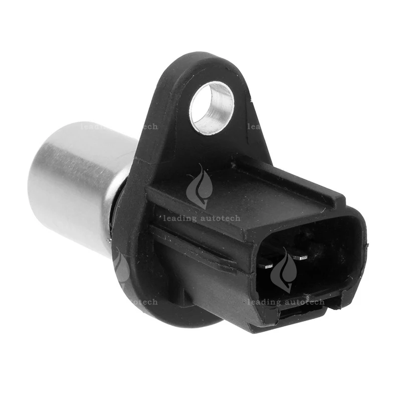 PERFECTRAIL 90919-05026 90080-19014 Auto Parts Crankshaft Position Sensor for Toyota Hliux Hiace Corolla for Lexus Is