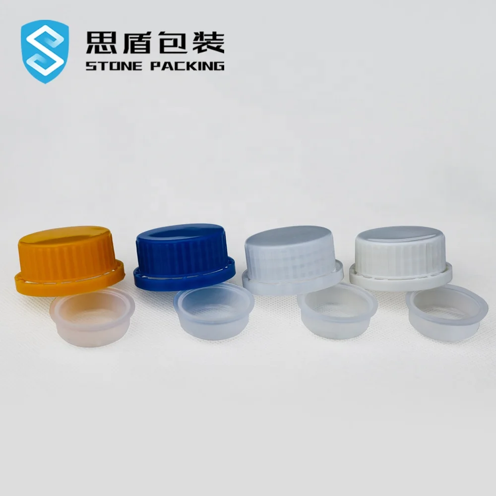 Factory direct sales Best selling cheap wholesale good workmanship 5 liter small plastic barrel drum