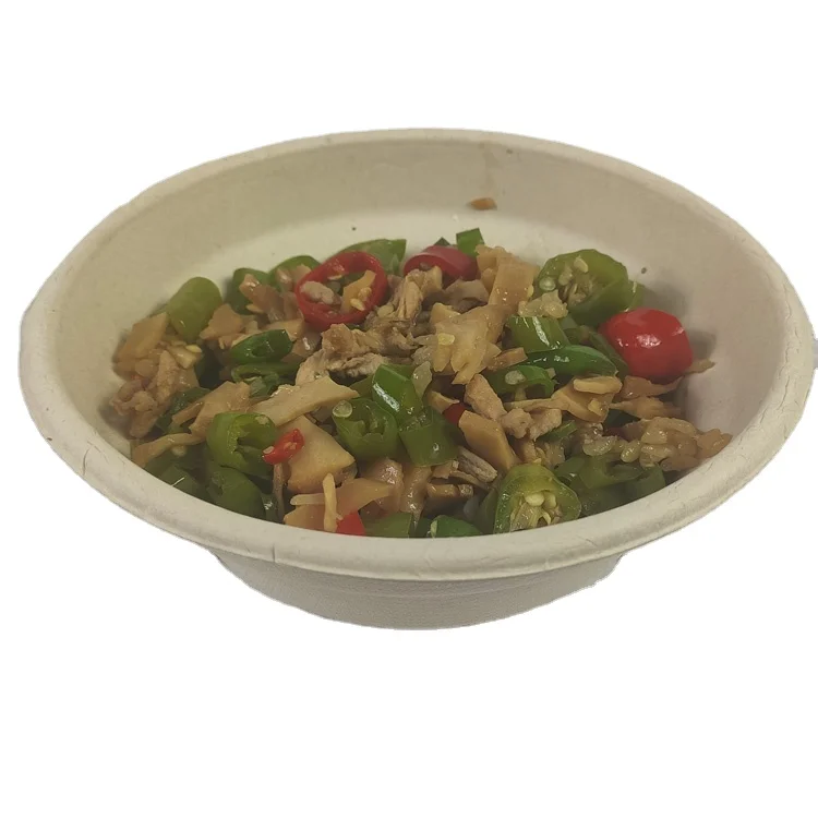 700ml bowl.jpg