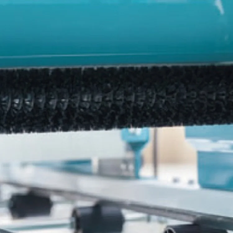 Высококачественный многофункциональный Однорядный сельскохозяйственный Сеятель для риса kubota