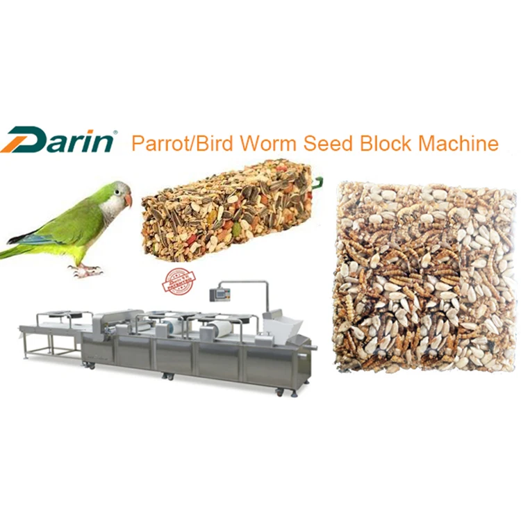 Factory direct price Nut Sesame Bar Cutting Making Machine Peanut Candy Cutting Machine