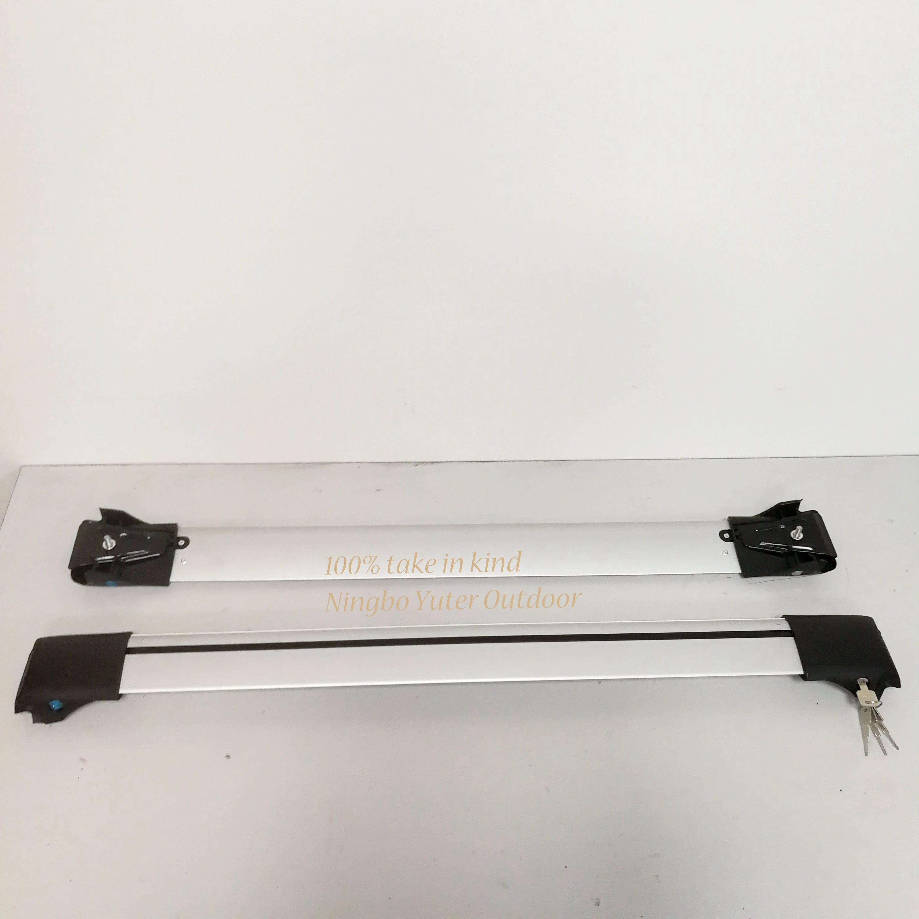 
Auto roof rack off road China 4x4 accessories roof rack 