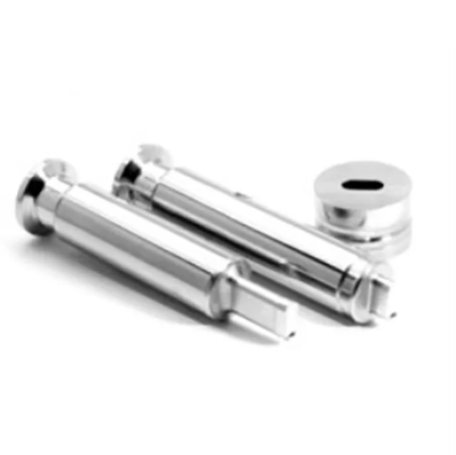 
TDP ZP Tablet Press Machine customized Die and Punch 