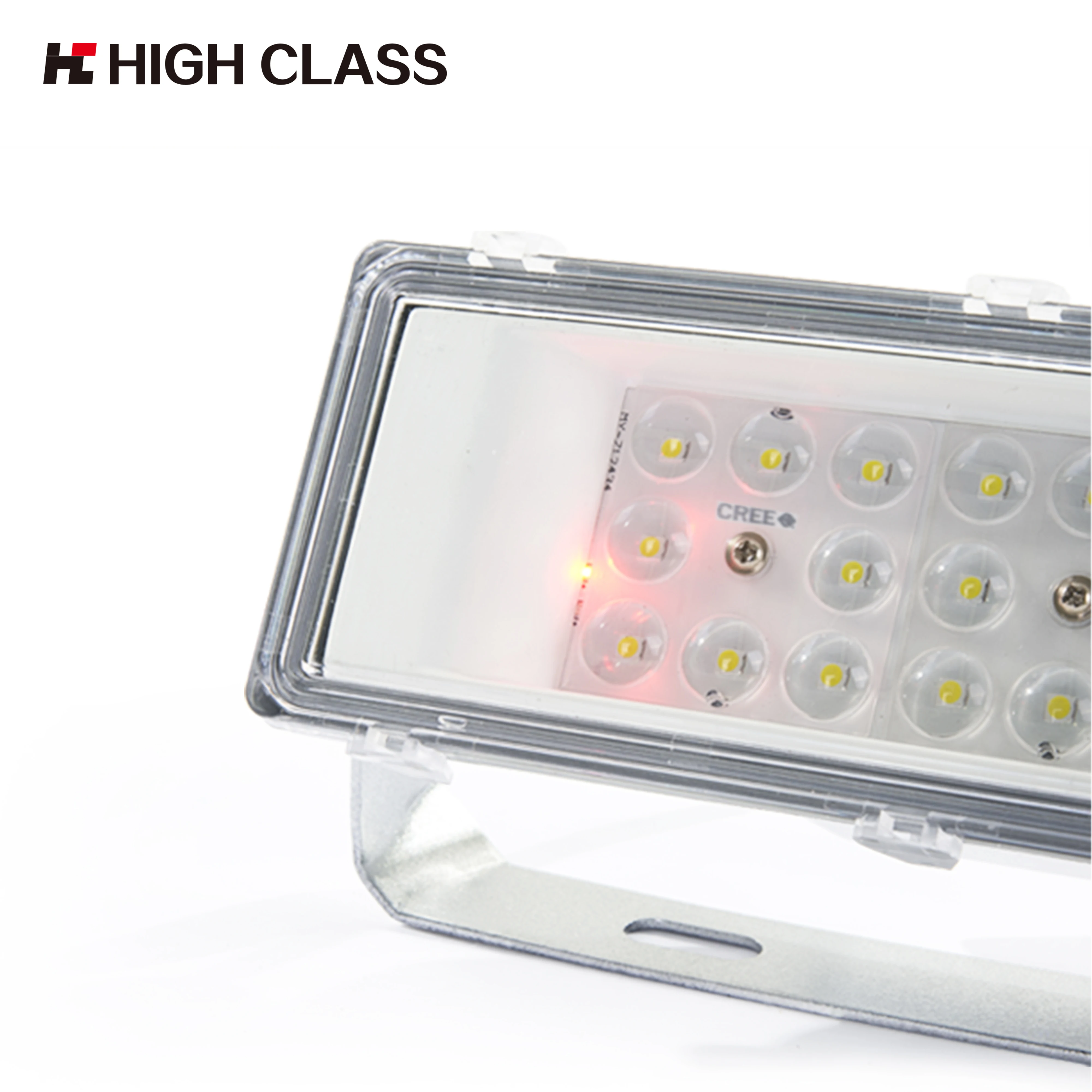 Высококлассная промышленность 4,0 уникальный высокий люмен наружный кемпинг сад 50 100 вт светодиодный солнечный прожектор