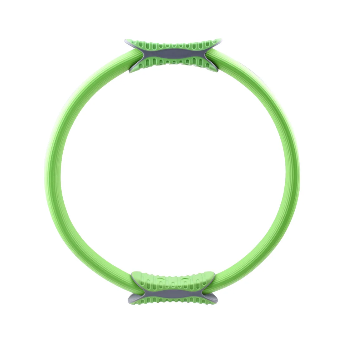 Customizable Gym Equipment Pilates