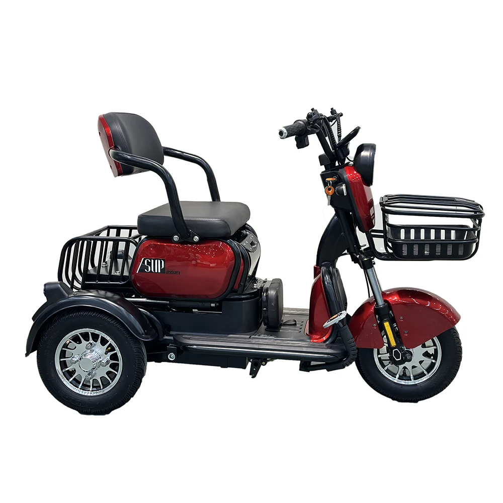 Официальный дистрибьютор 45ah 60V 8000w электрический мотоцикл Ирландии